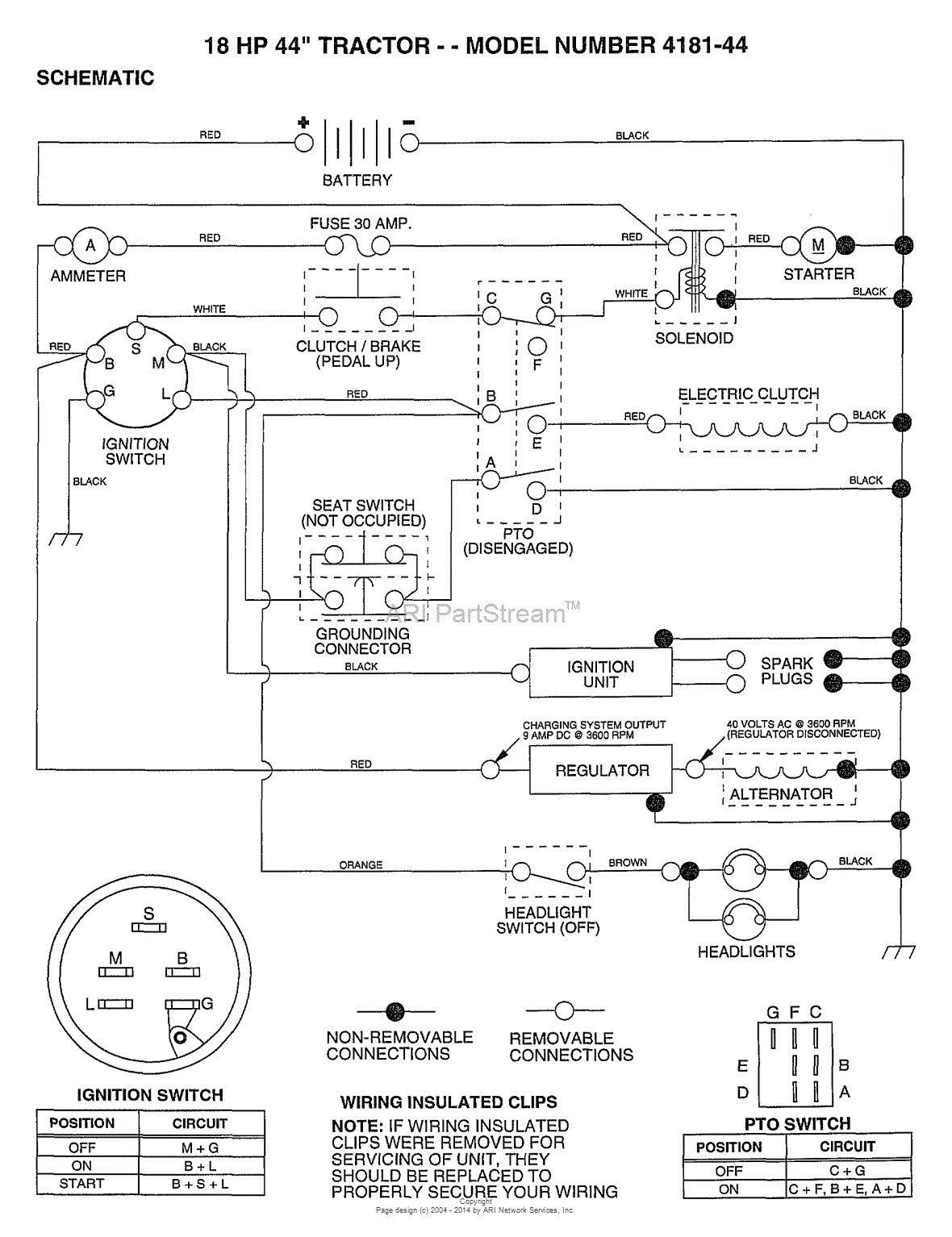 18hp-44-tractor-schematic-diagram.gif