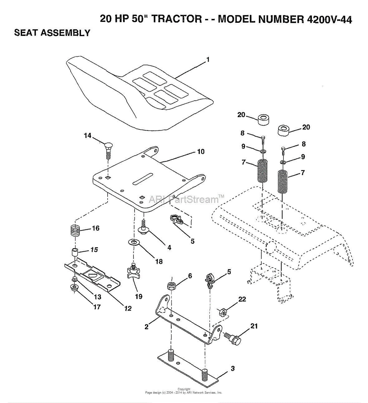 20hp-50-tractor-seat-assembly-diagram.gif