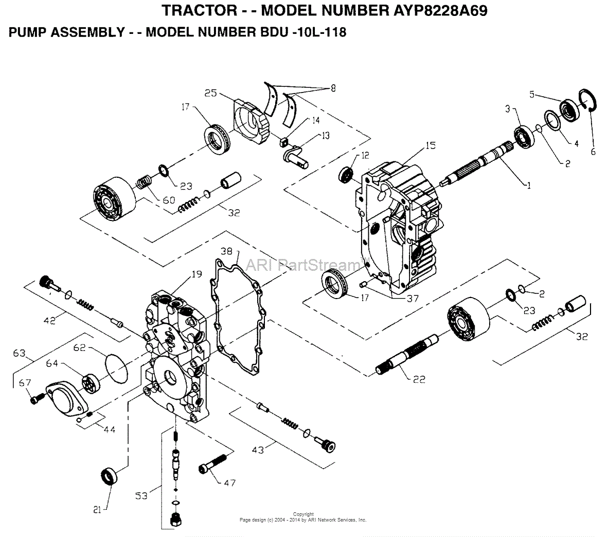 pump-assembly-diagram.gif