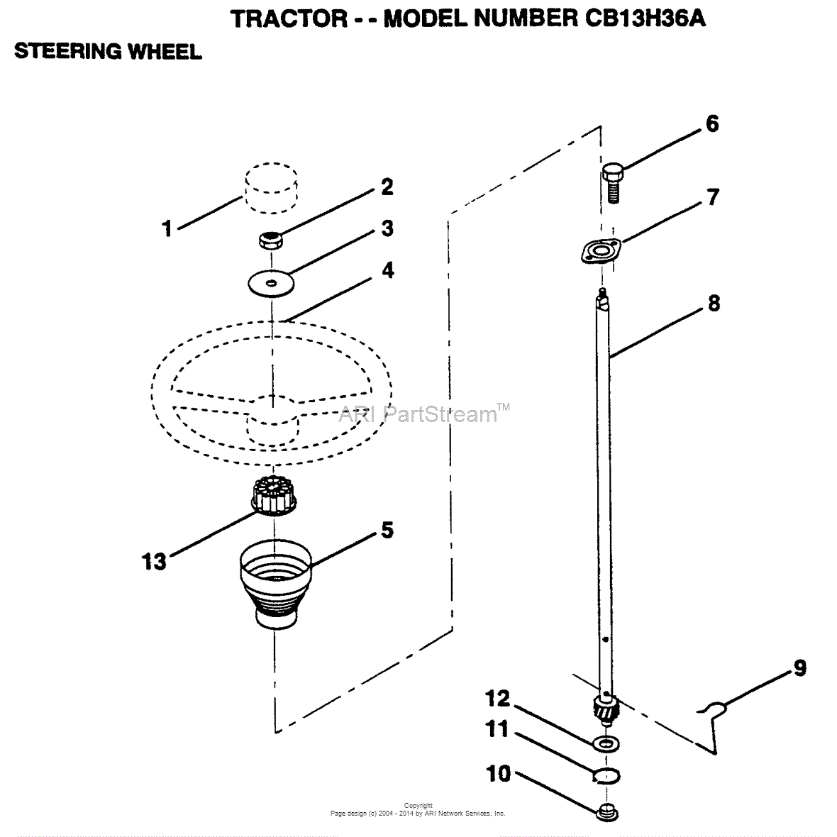 steering-diagram.gif