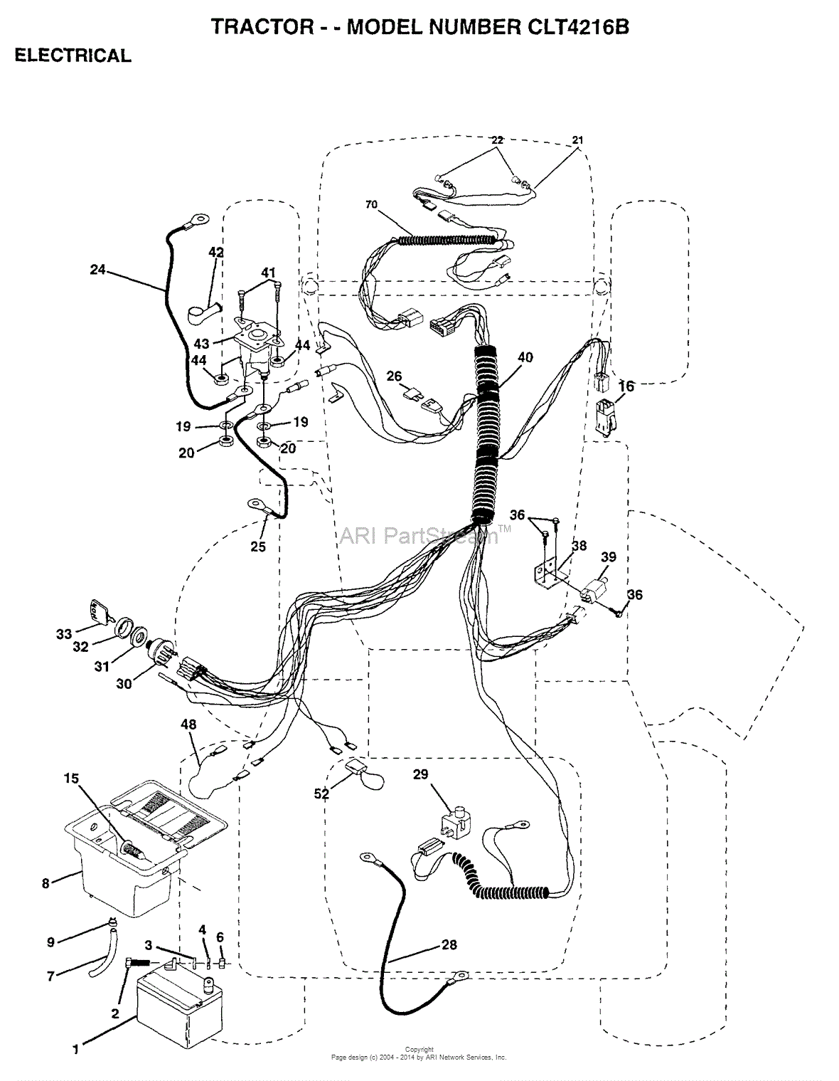 electrical-diagram.gif