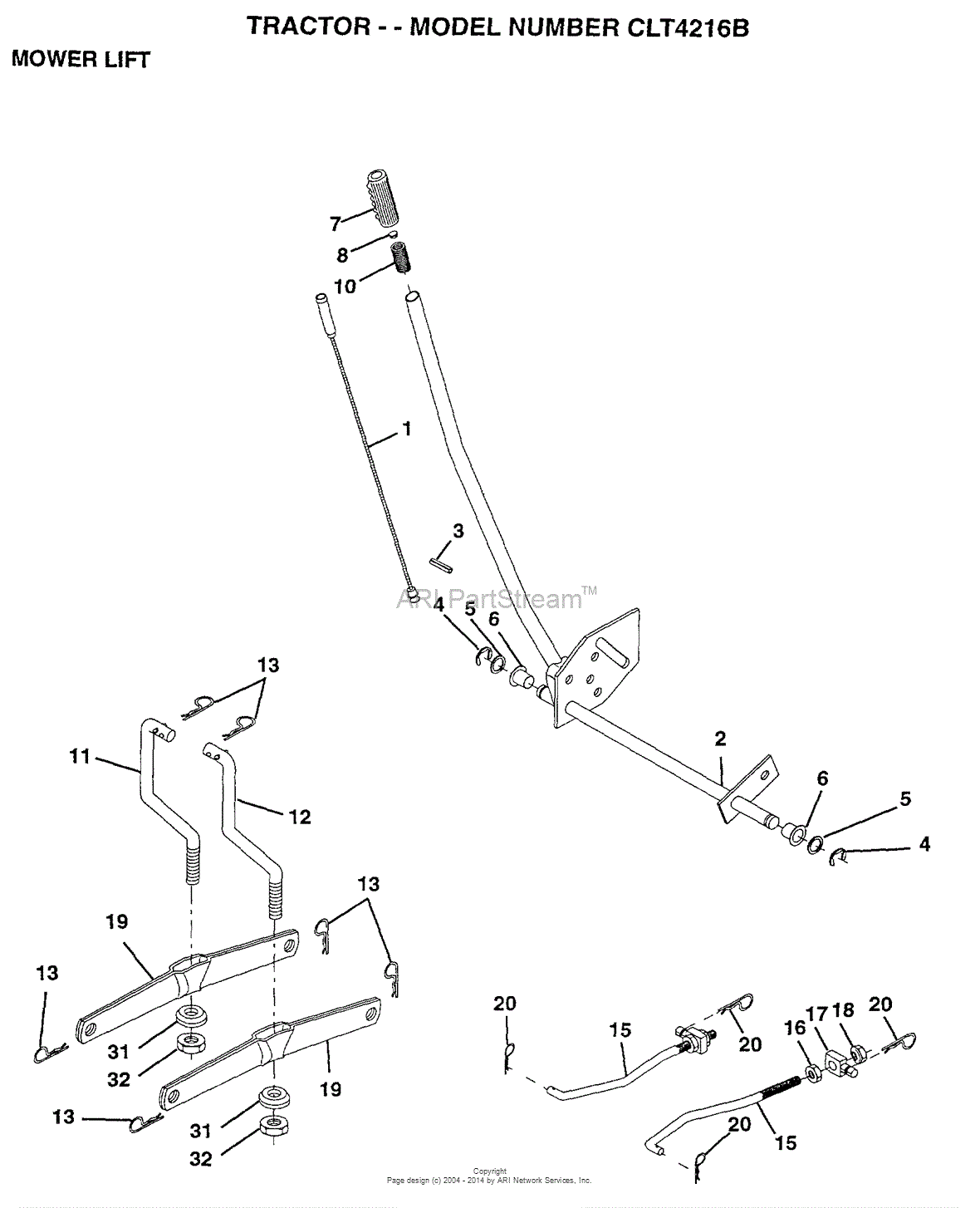 mower-lift-diagram.gif