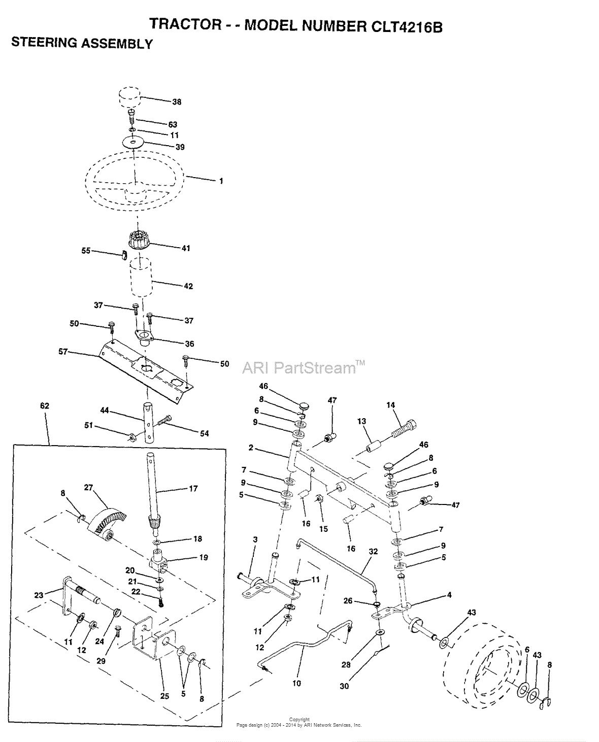 steering-diagram.gif