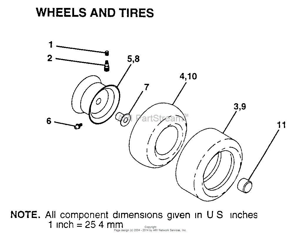 wheels-tires-diagram.gif