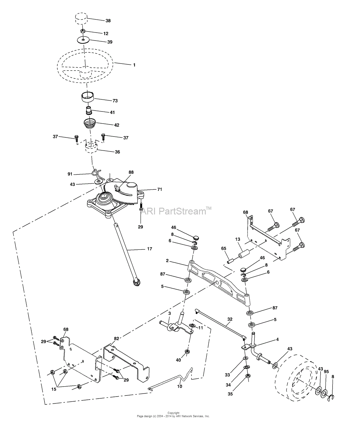 steering-assembly-diagram.gif