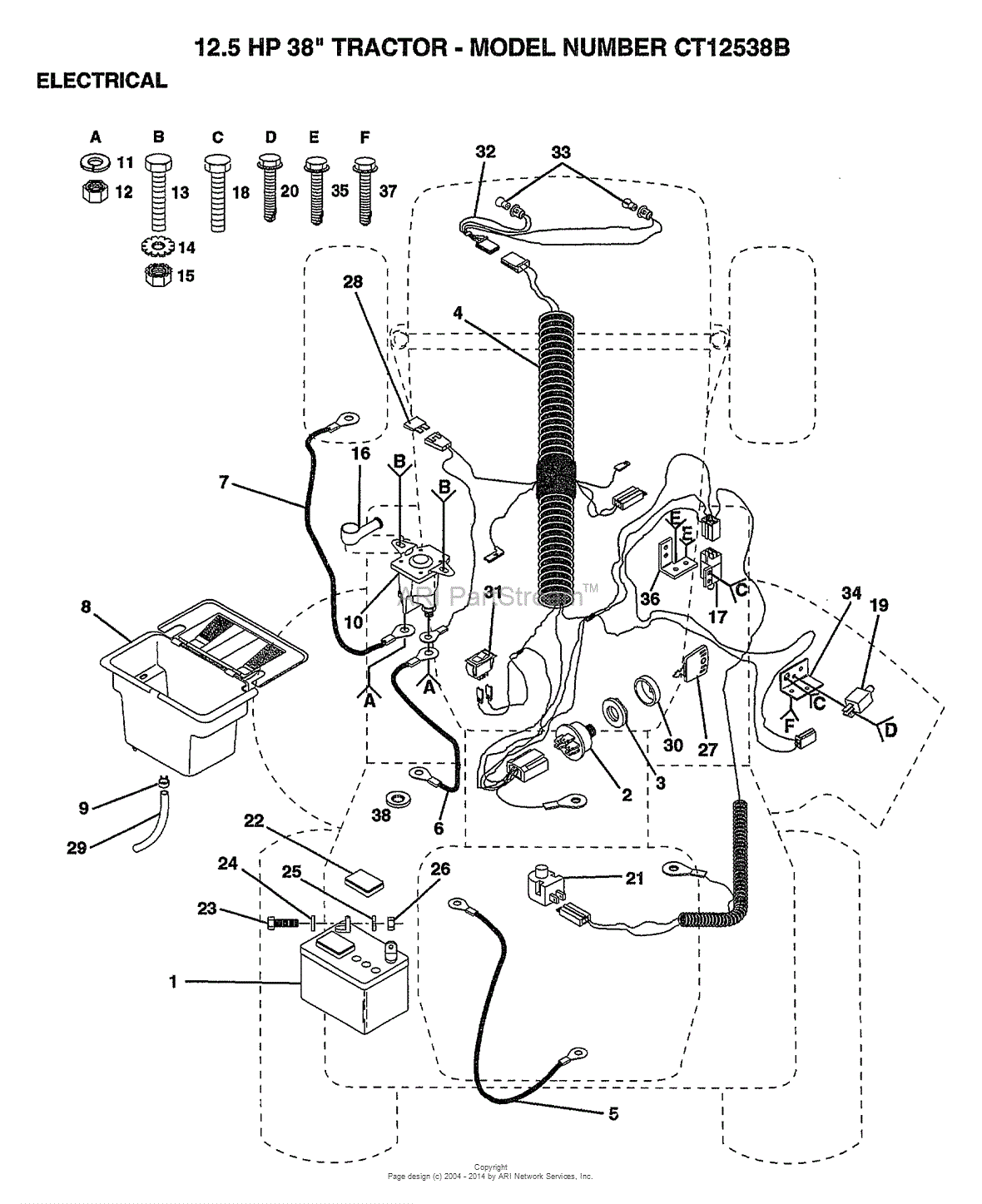 12-5hp-38-tractor-electrical-diagram.gif