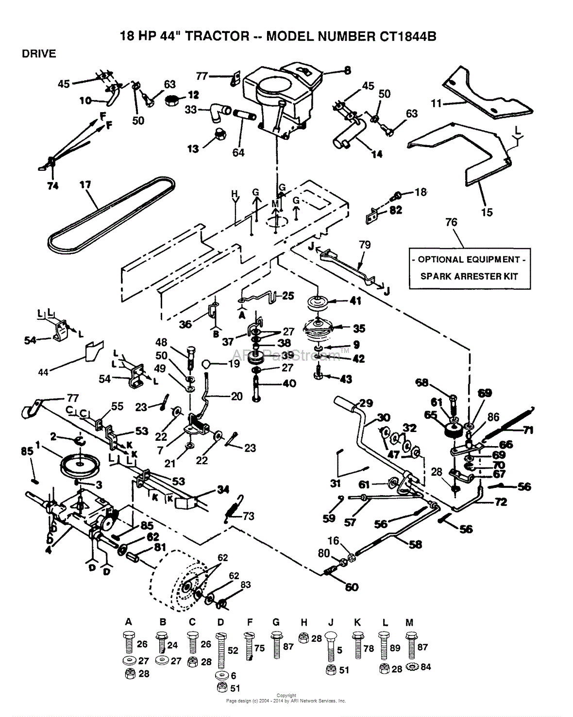 drive-diagram.gif