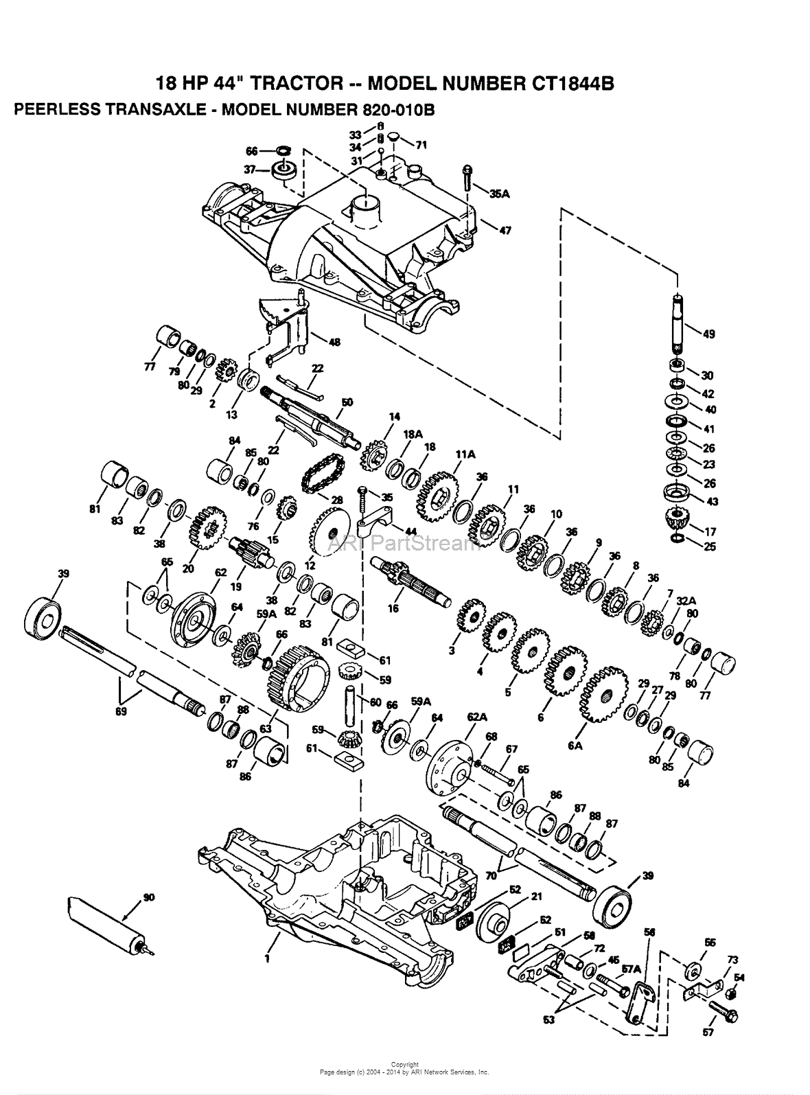 peerless-transaxle-diagram.gif