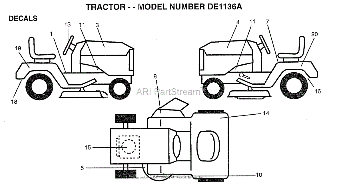 decals-diagram.gif