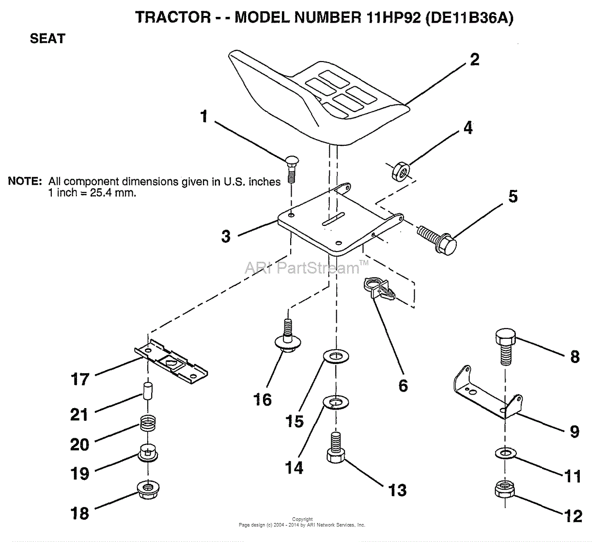 seat-diagram.gif