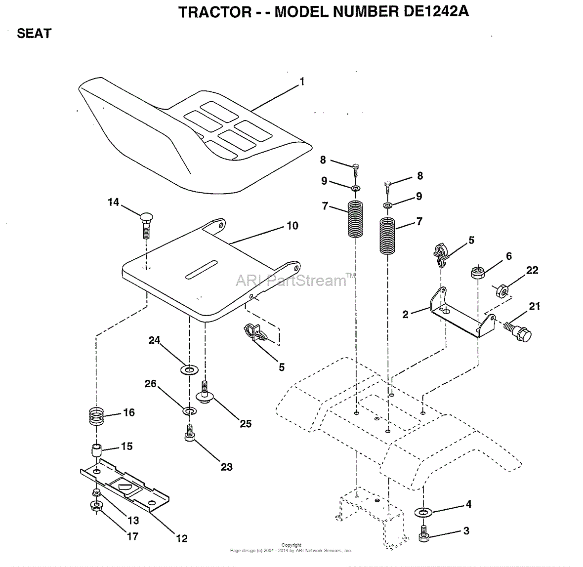 seat-diagram.gif