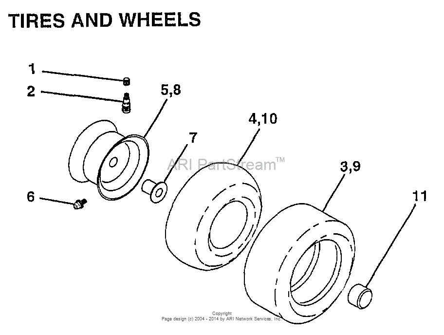 tires-and-wheels-diagram.gif