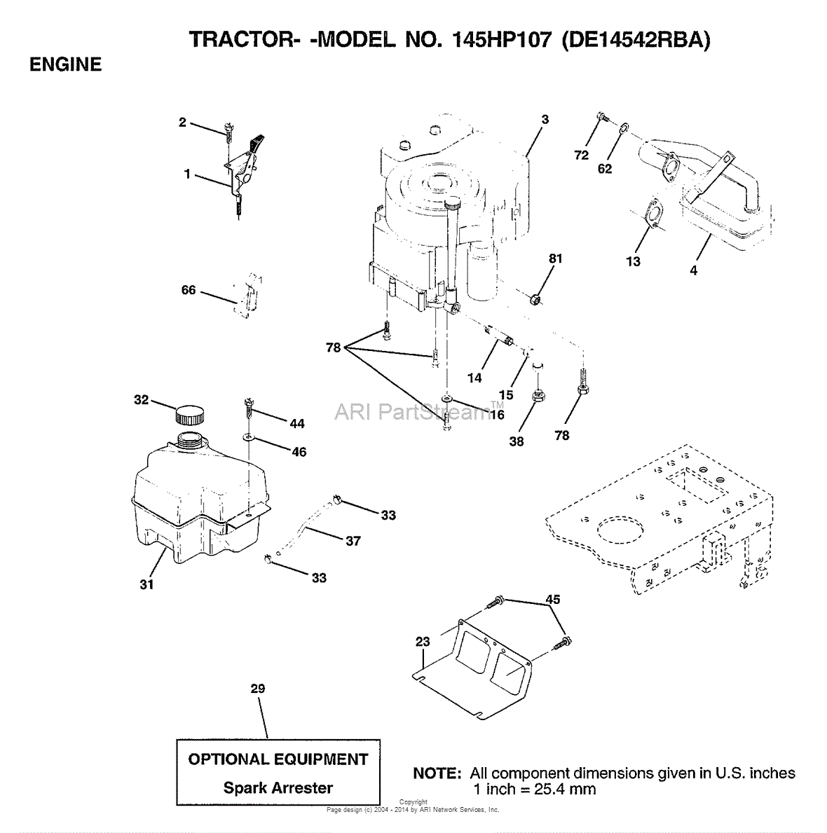 engine-diagram.gif