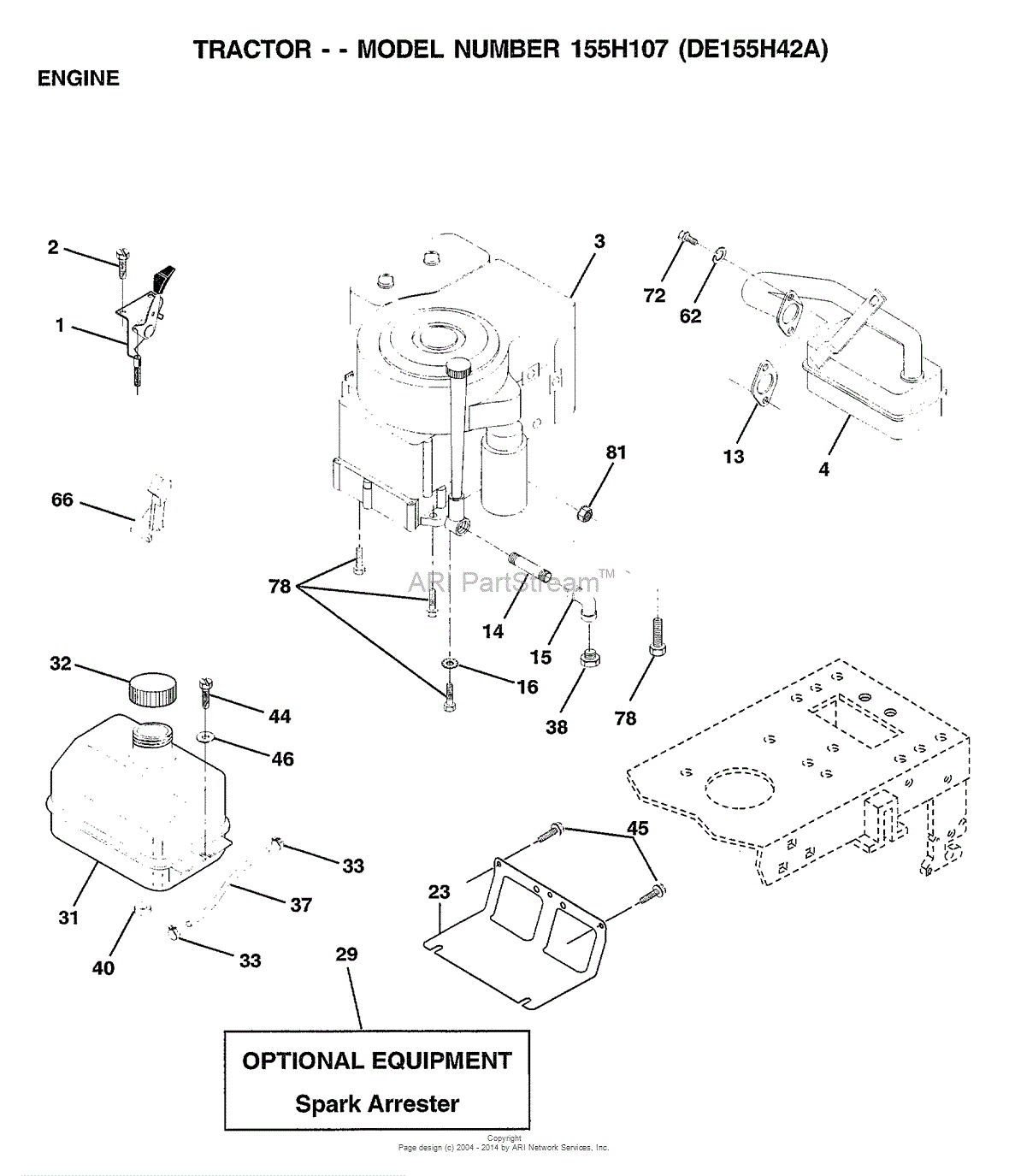 engine-diagram.gif