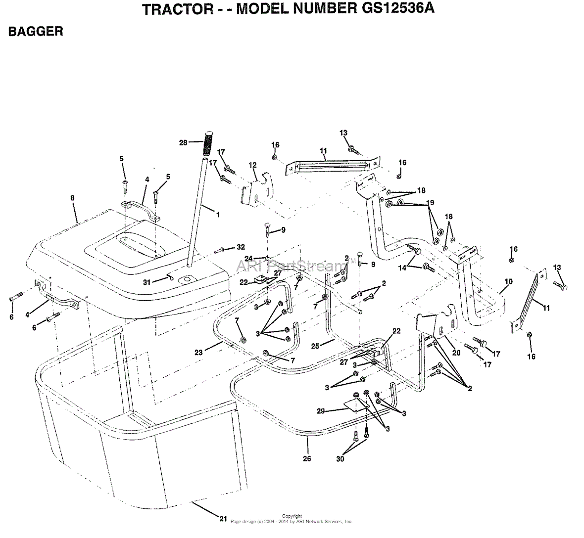 bagger-diagram.gif