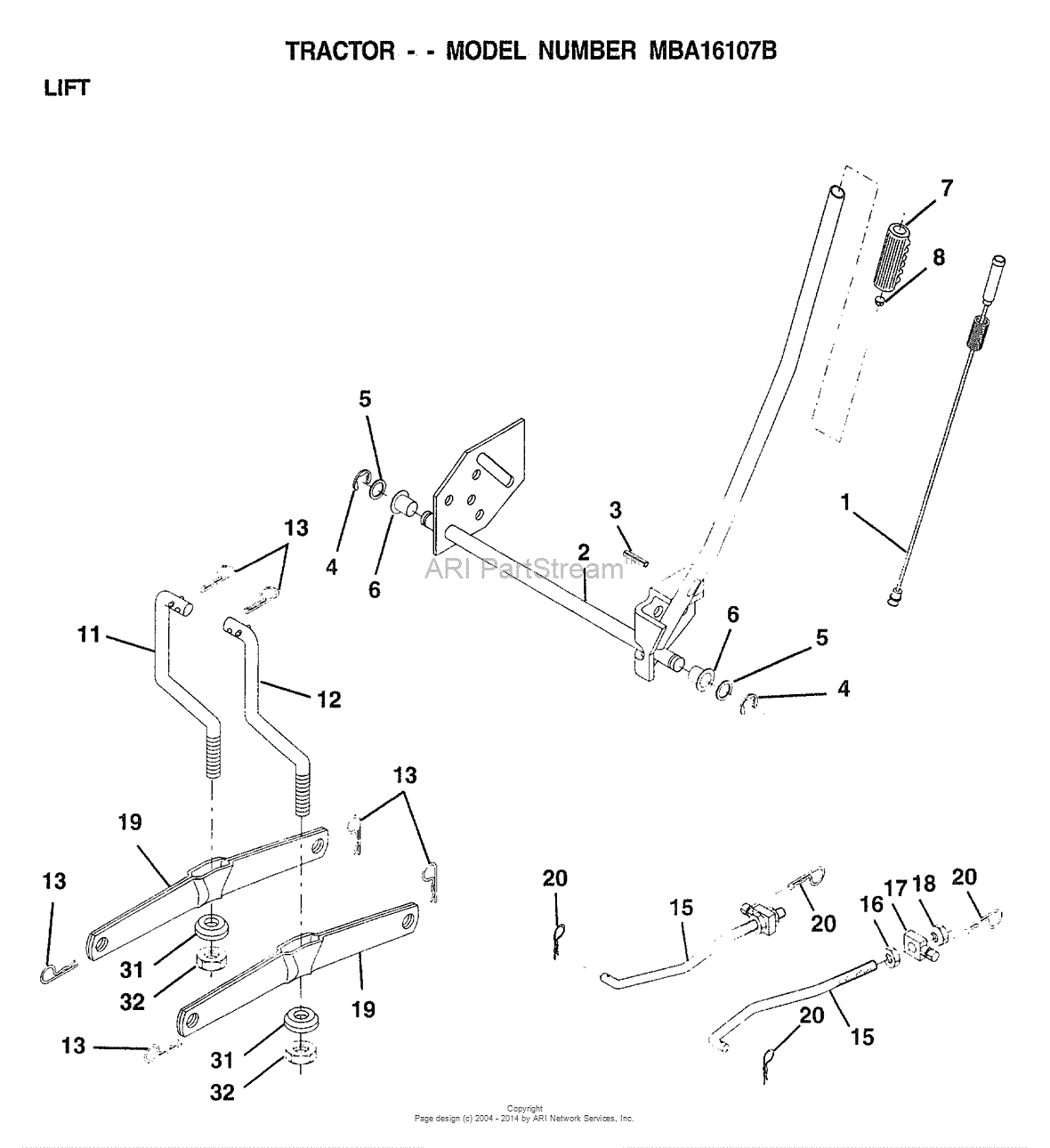 lift-diagram.gif