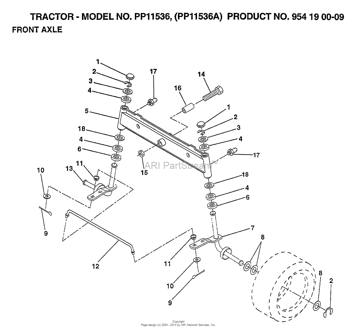 front-axle-diagram.gif