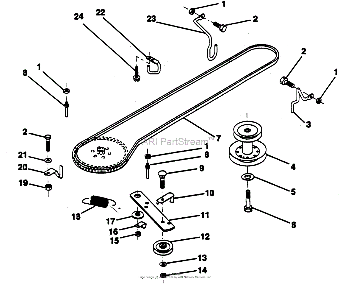 ground-drive-diagram.gif