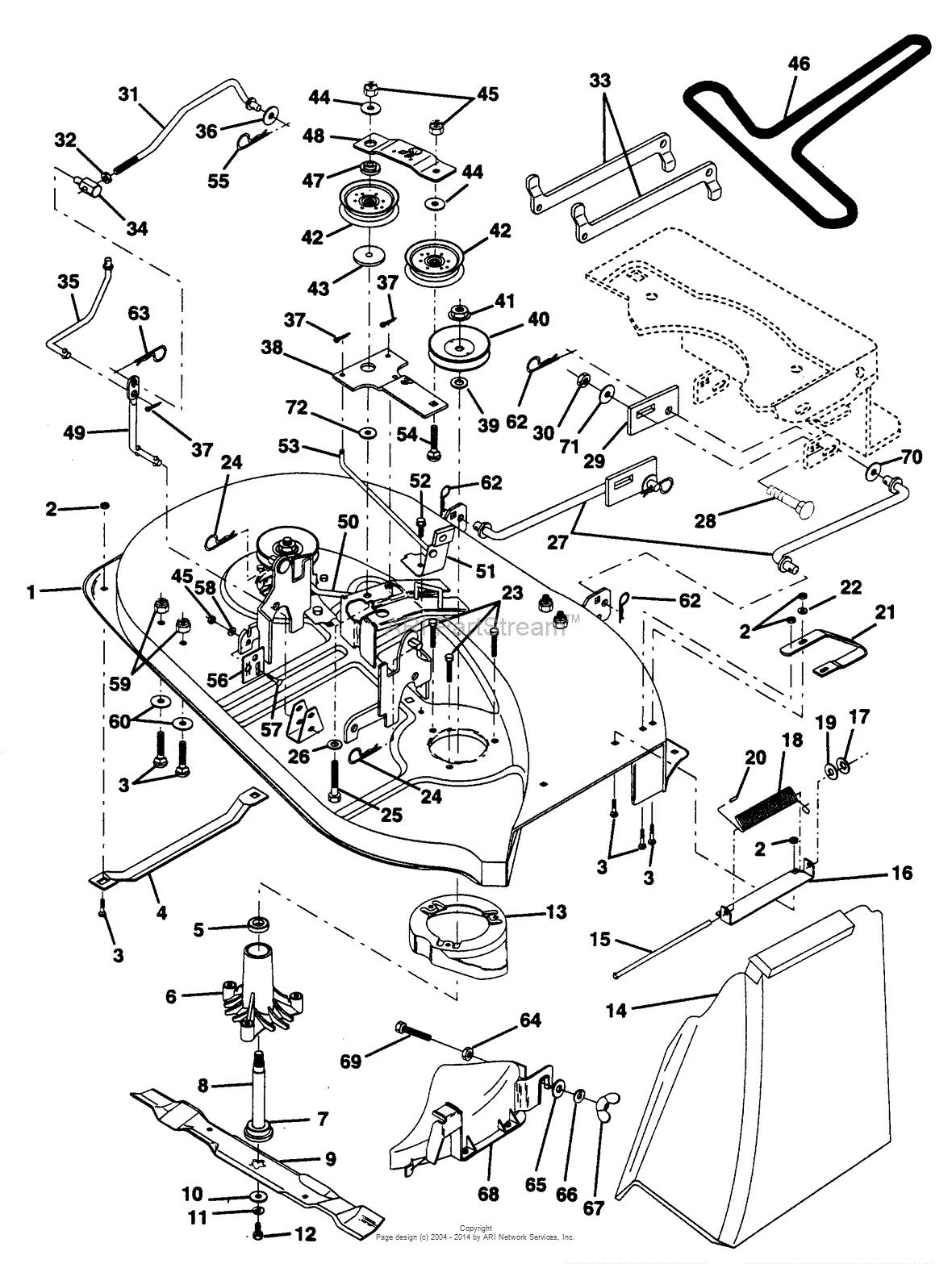 mower-deck-diagram.gif