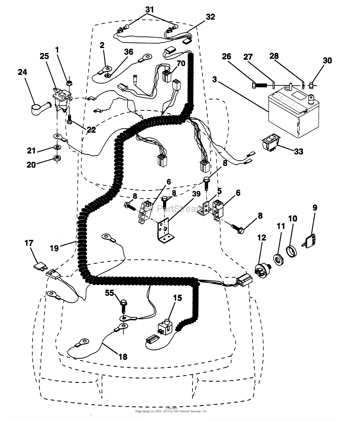 electrical-diagram.gif