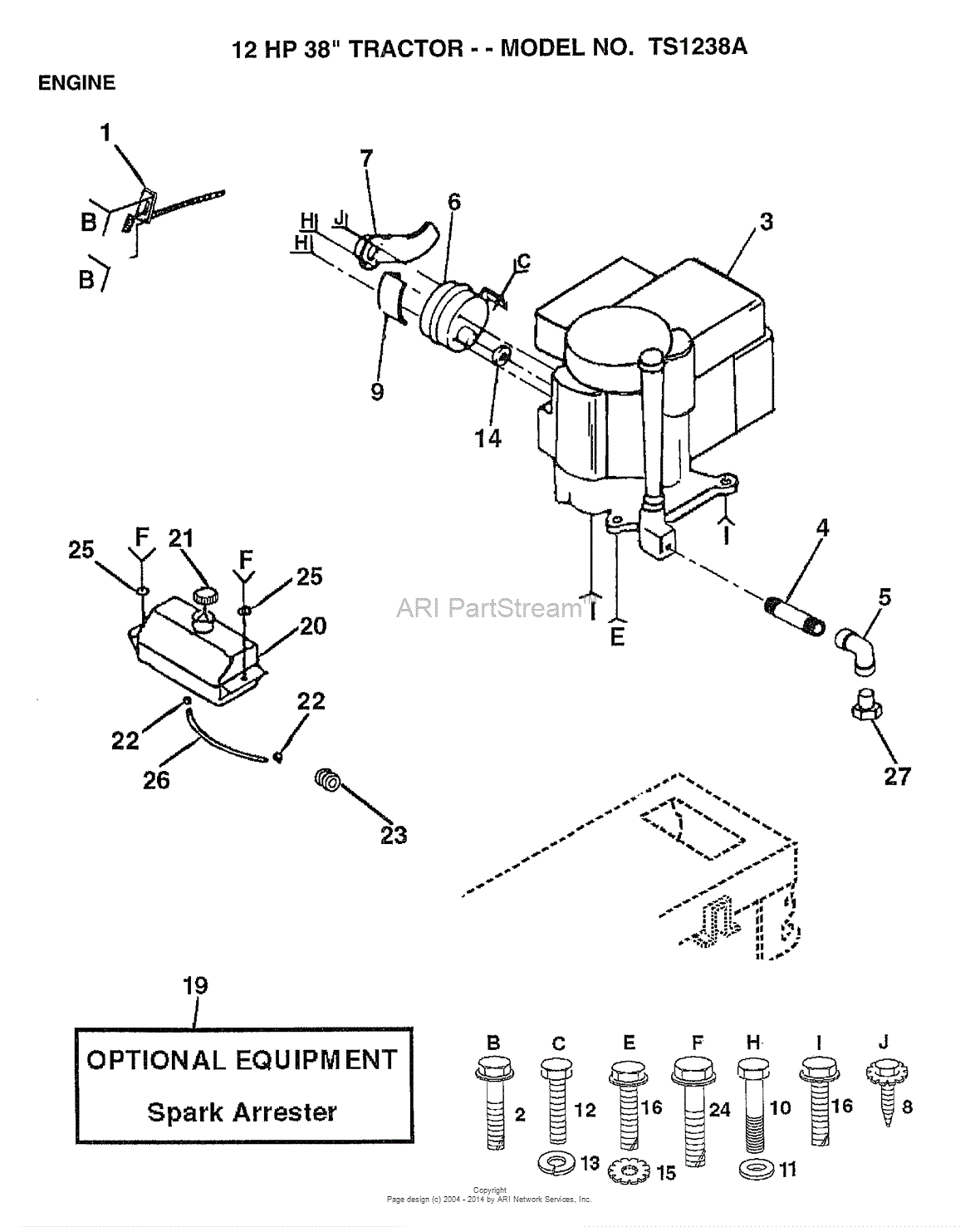 12hp-38-engine-diagram.gif