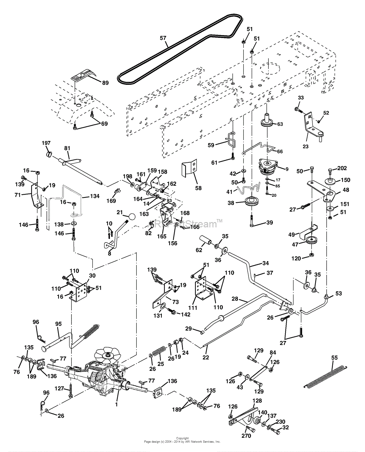 ground-drive-diagram.gif