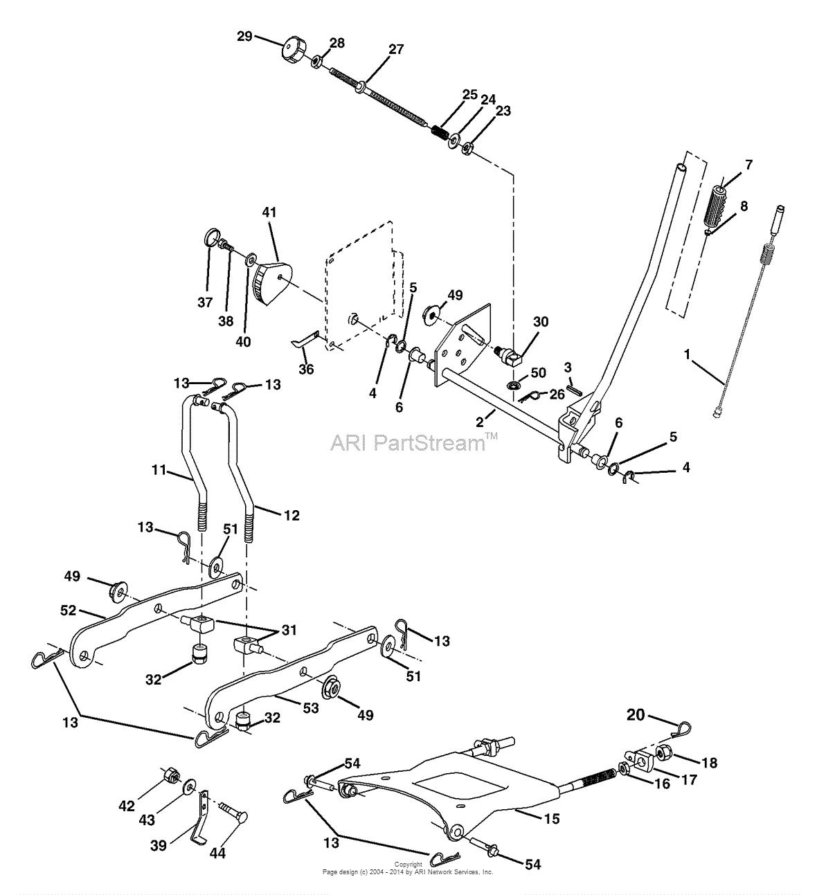 mower-lift-diagram.gif