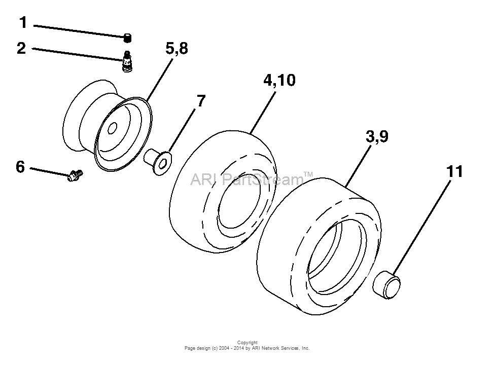 wheels-tires-diagram.gif