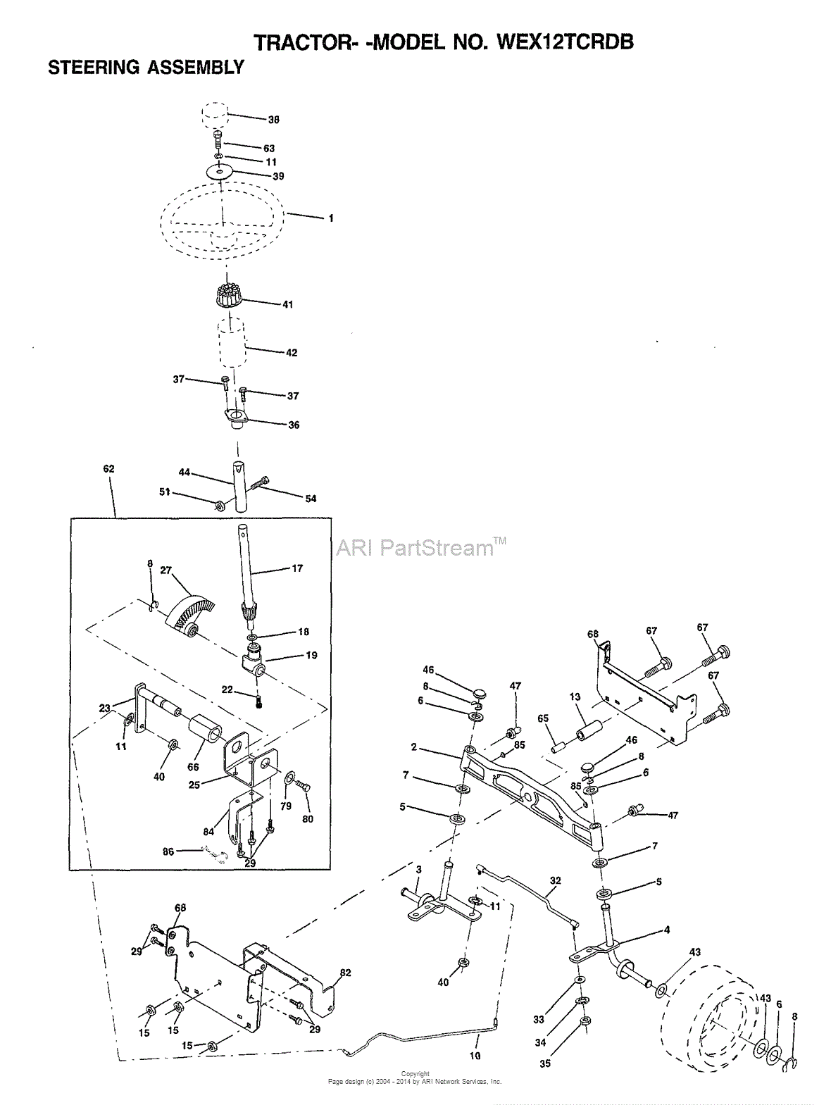 steering-diagram.gif