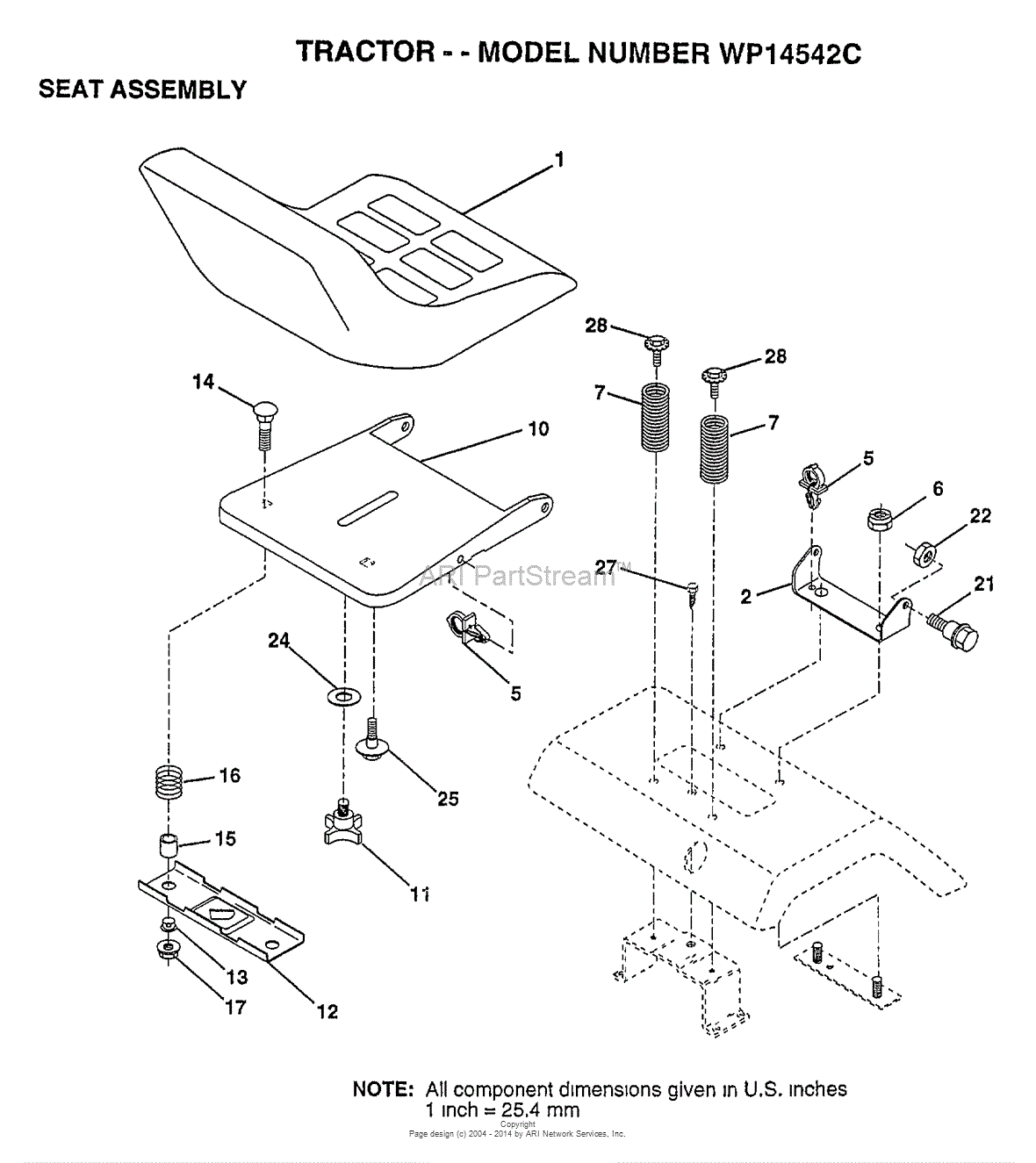 seat-assembly-diagram.gif