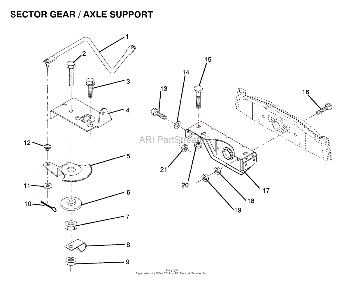 sector-gear-and-axle-diagram.gif