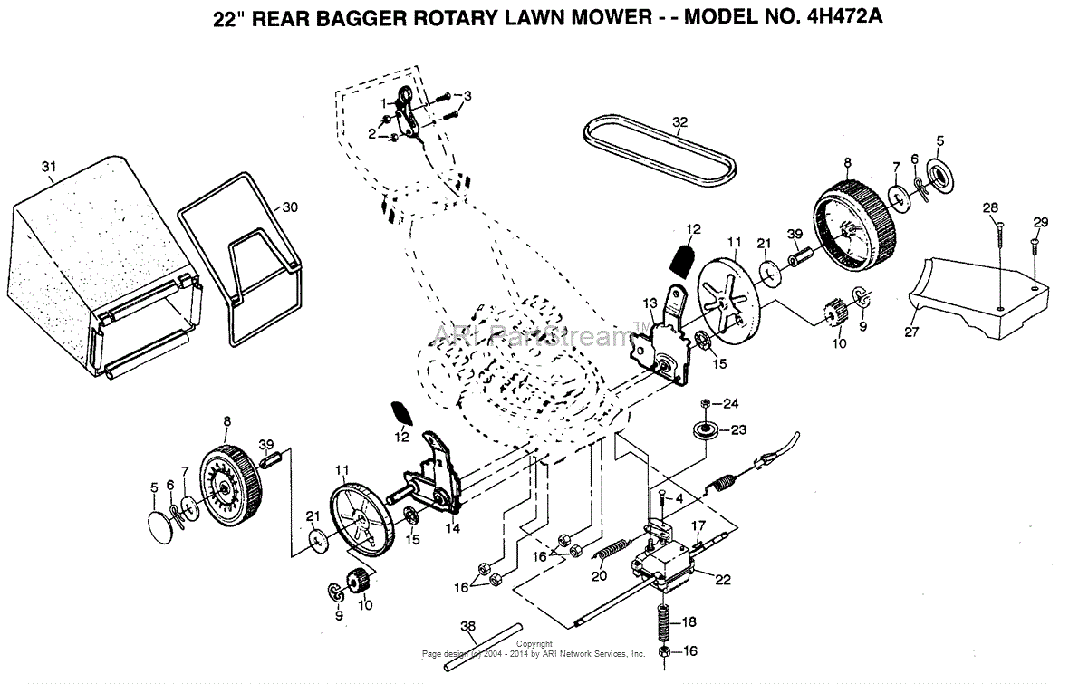 22-rear-bagger-mower-diagram.gif