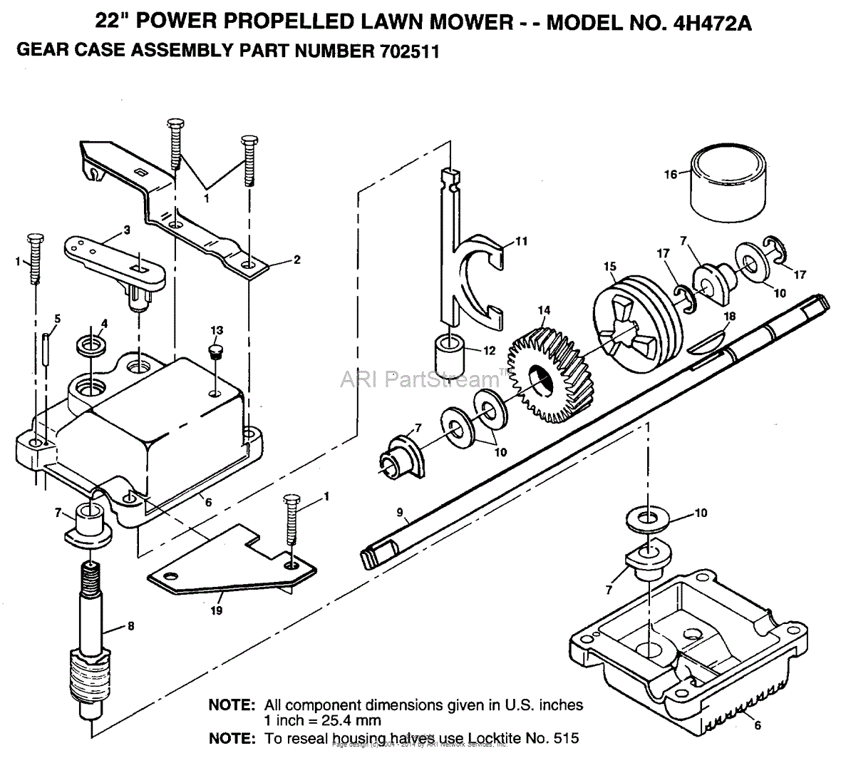 gear-case-diagram.gif