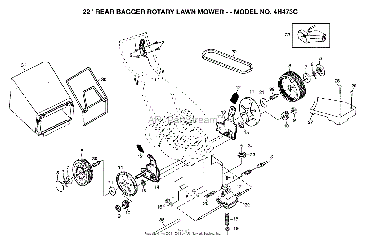 22-rear-bagger-mower-diagram.gif