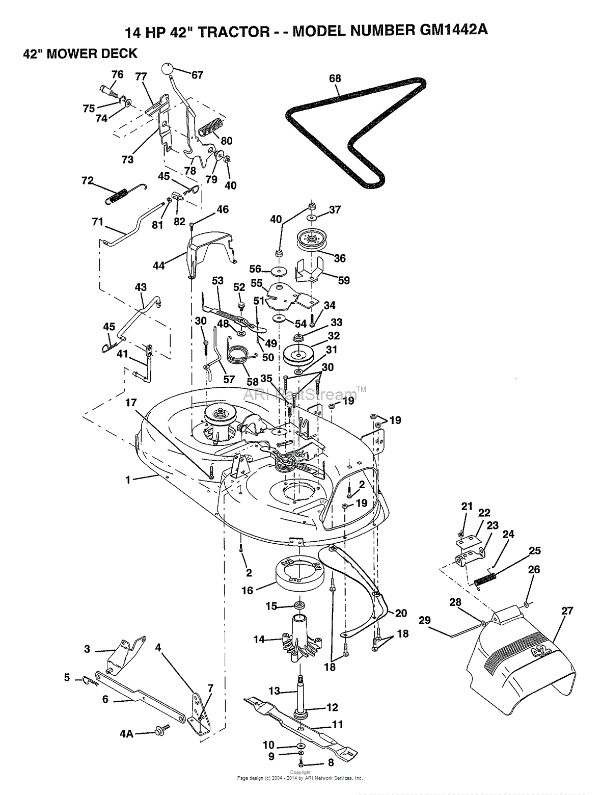 14hp-42-mower-deck-diagram.gif