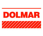 Dolmar