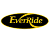 Everride OEM Part