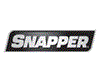 Snapper OEM Part