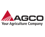 AGCO ALLIS