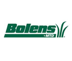 Bolens