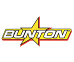 Bunton