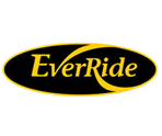 Everride