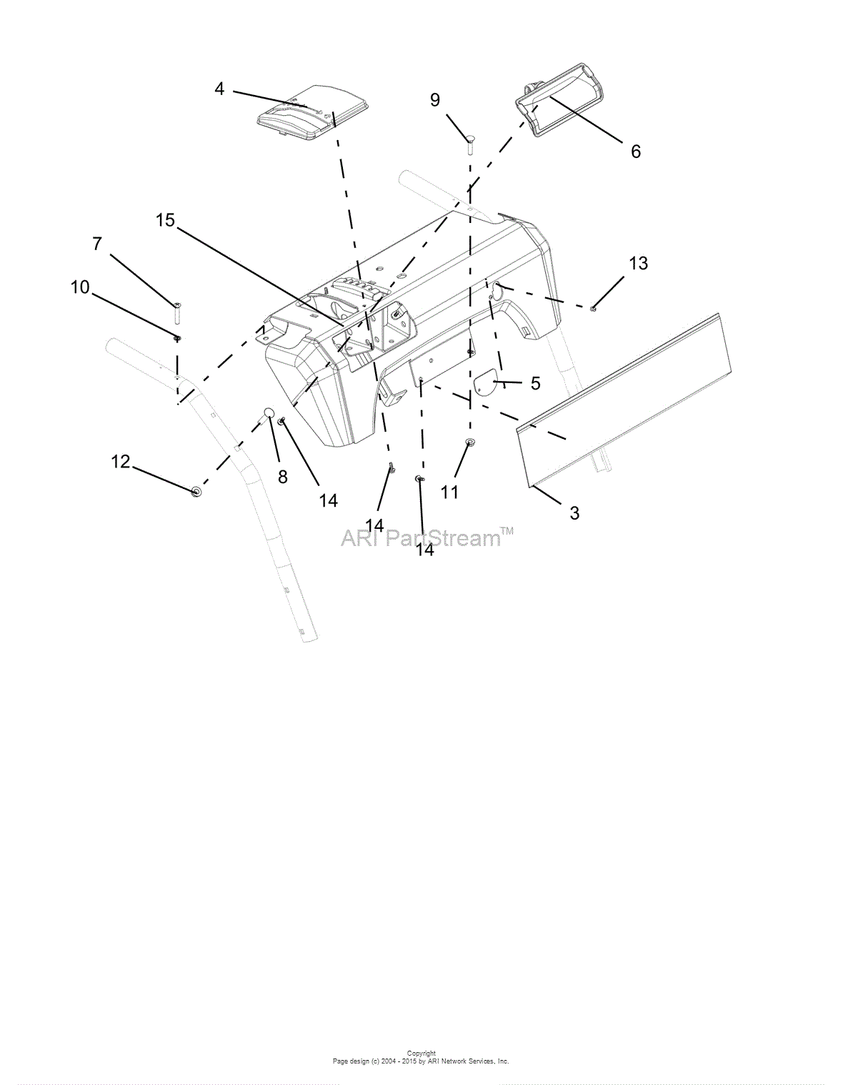 control-panel-diagram.gif