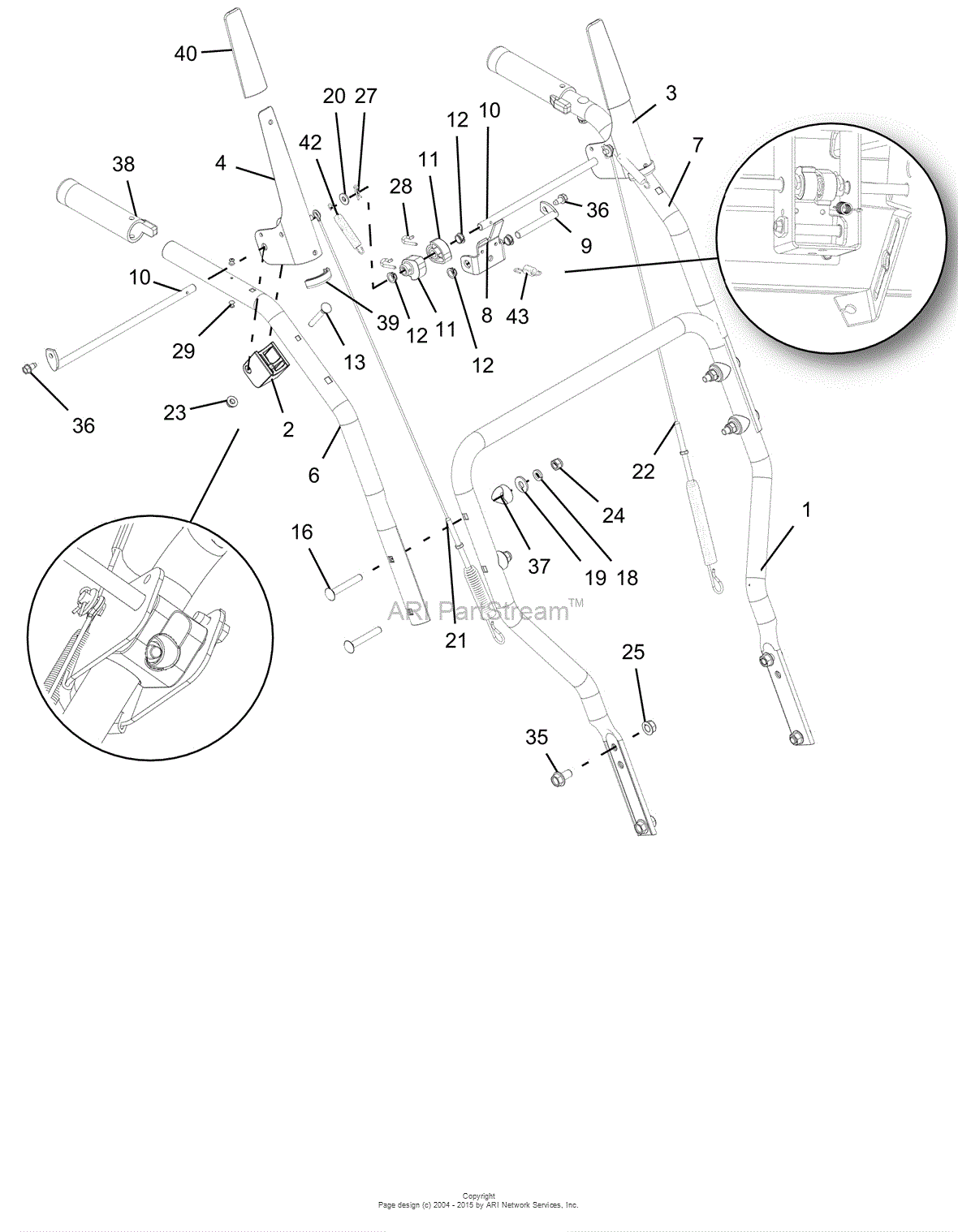 handlebars-diagram.gif