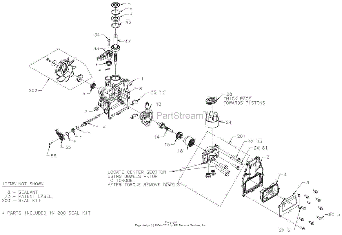 transmission-diagram.gif