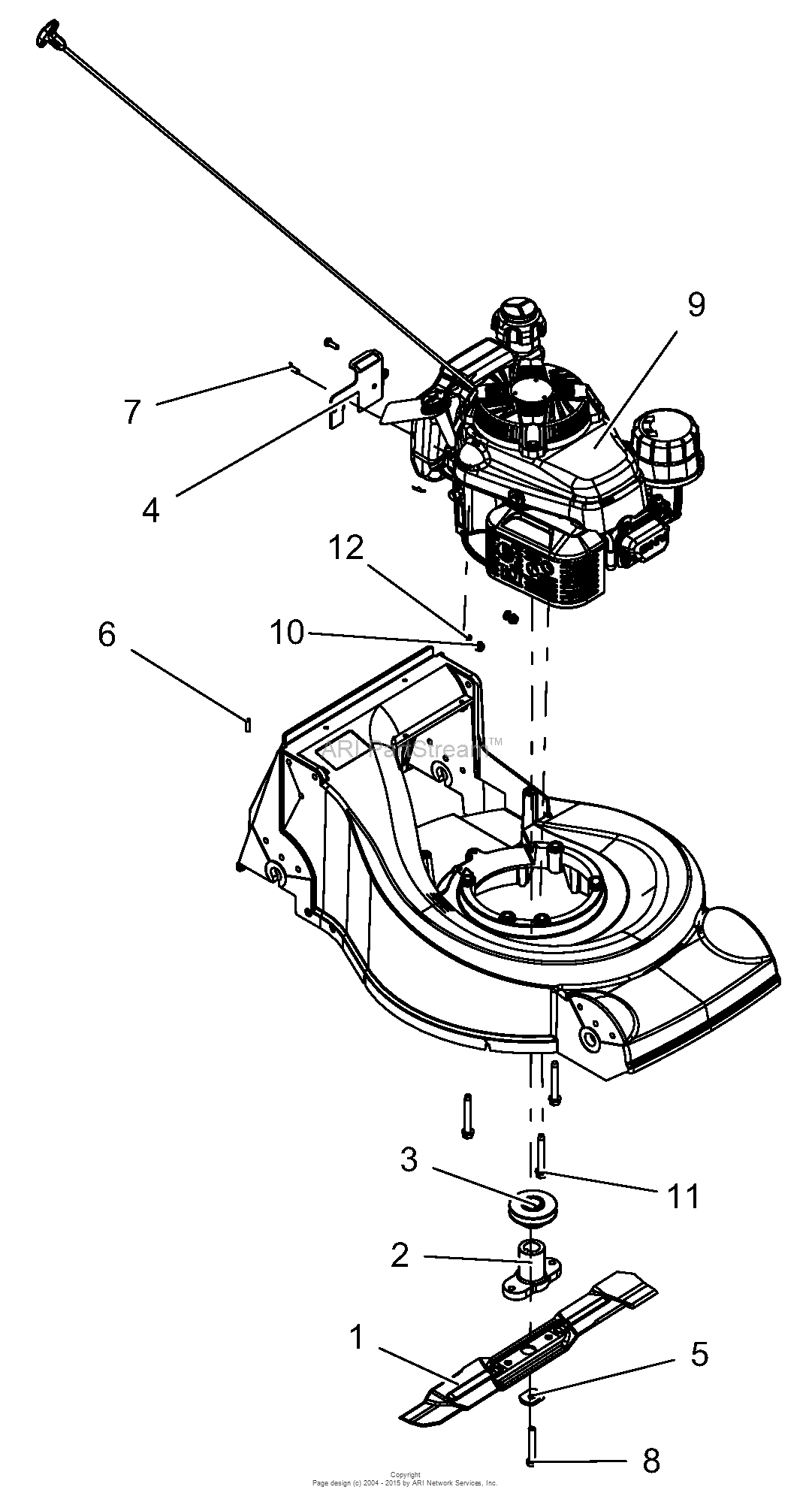 engine-and-blade-diagram.gif