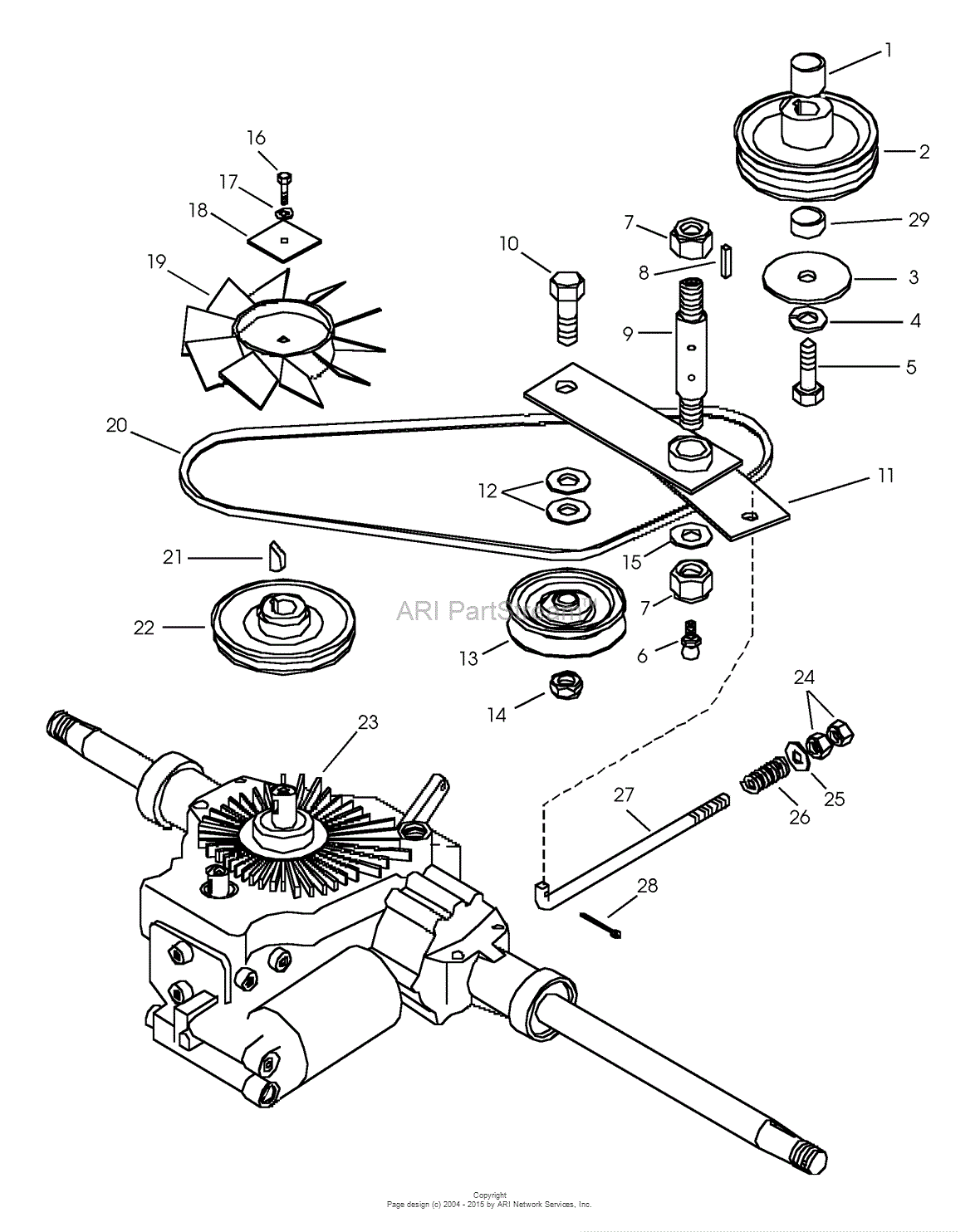 main-drive-diagram.gif