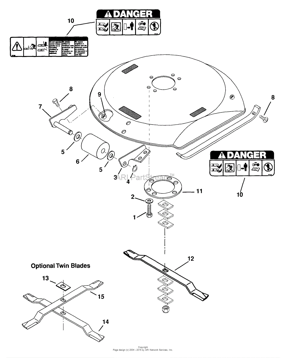 30-mower-decks-diagram.gif