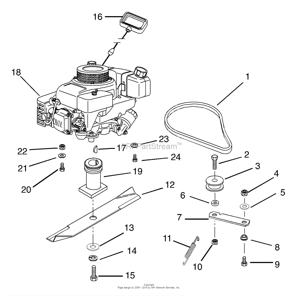 engine-blade-and-belt-diagram.gif