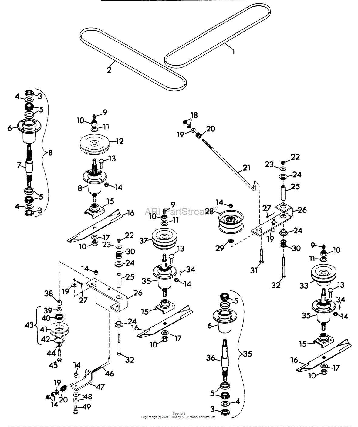 mower-drive-diagram.gif